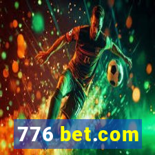 776 bet.com